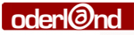 Oderland webbhotell, webhotell har funnits sedan 1998